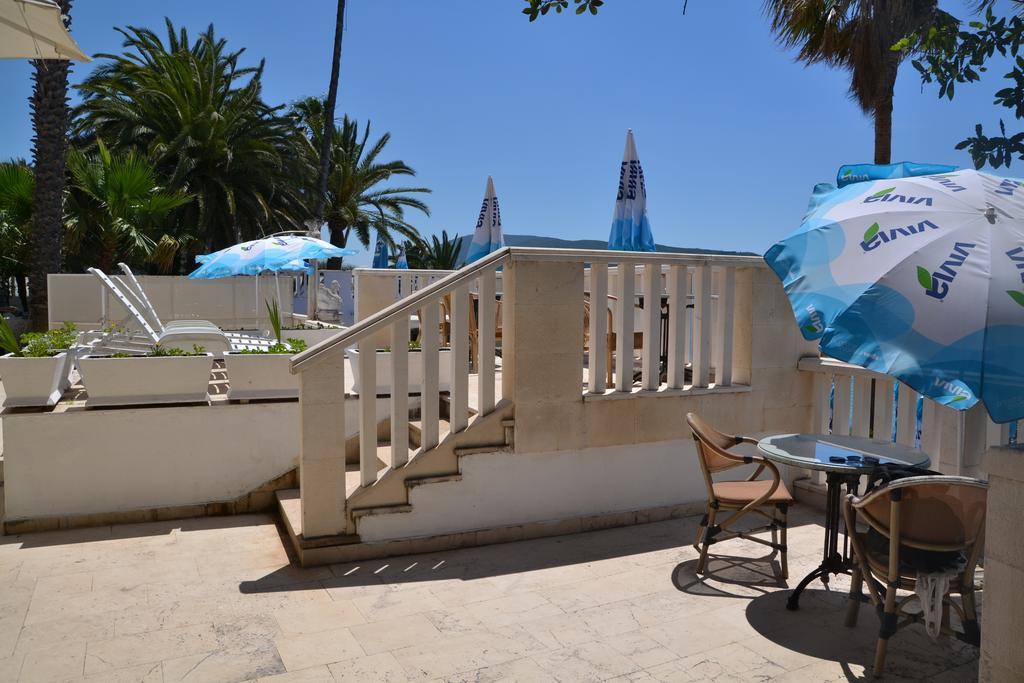 Garni Hotel Vila Aleksandar تْشيرسيك نوفي المظهر الخارجي الصورة