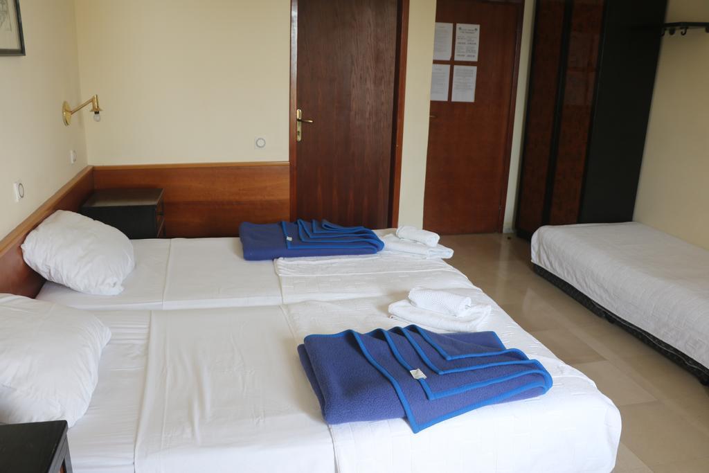 Garni Hotel Vila Aleksandar تْشيرسيك نوفي المظهر الخارجي الصورة