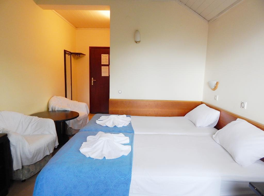 Garni Hotel Vila Aleksandar تْشيرسيك نوفي المظهر الخارجي الصورة