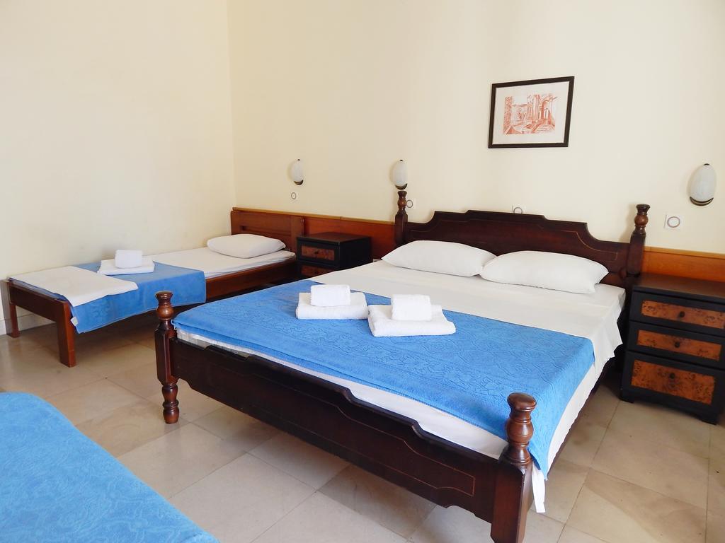 Garni Hotel Vila Aleksandar تْشيرسيك نوفي المظهر الخارجي الصورة